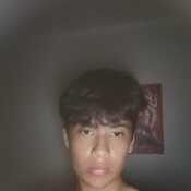 Ajds