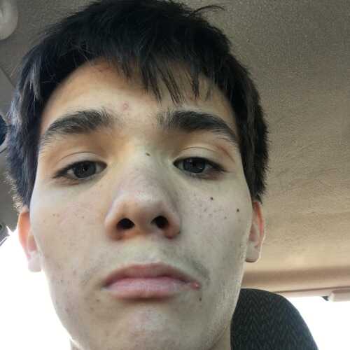 mattgo755