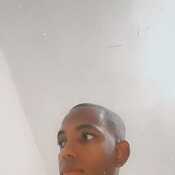 Luisar2877