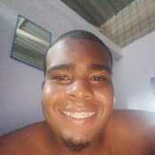 anyelocasti779