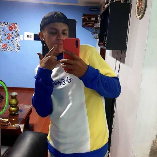 andre01ma99