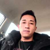 gabrie657