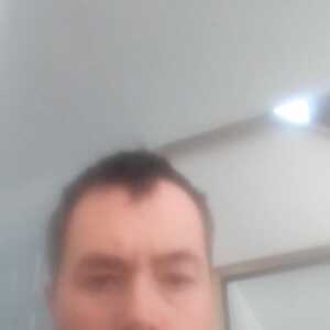 ferr426