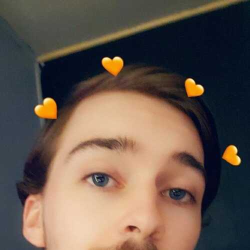 crowbywhoaby