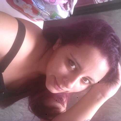 yessi508