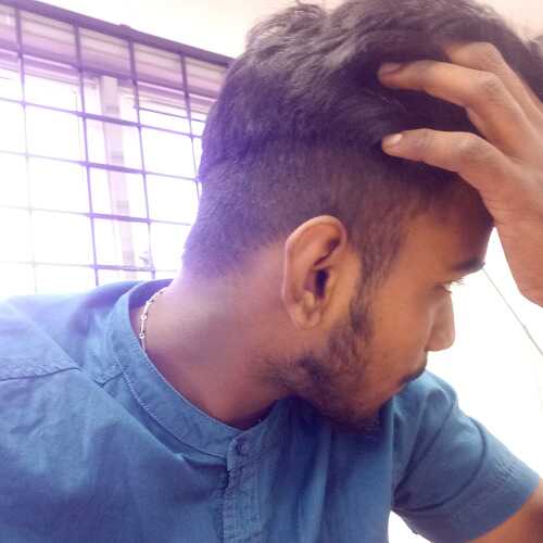 Naresh