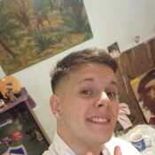 erne14