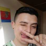 davidbr794