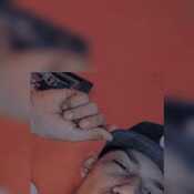 juanman846