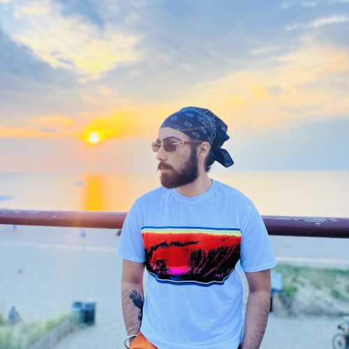 pari_66