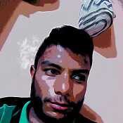 Galo914