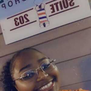 jadenbaby303
