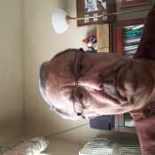 Frenchy6919
