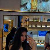 Lovelygra031
