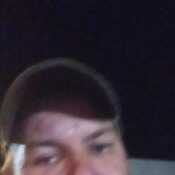 brandondono610