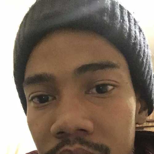 Gerald