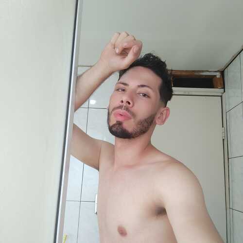 soantanti892
