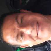 Julians262