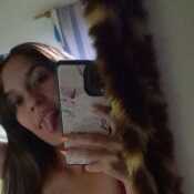 Morita94
