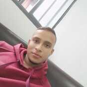 giolo037