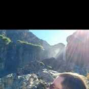 cristiandh138