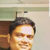 ajaythan244