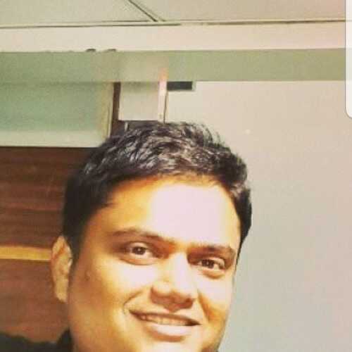 ajaythan244