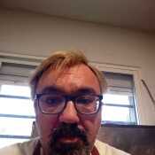 frankc120