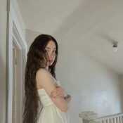 liliandowns7