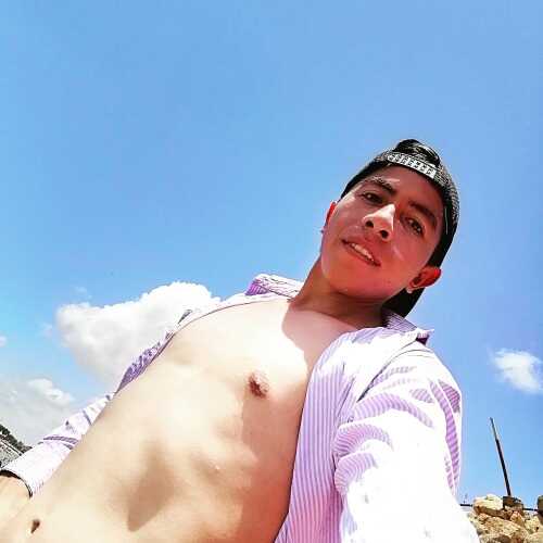 diegocuastu523