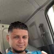 Garro O