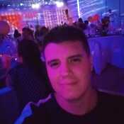 diego2088
