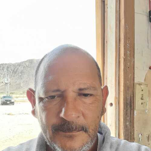 daniel0073