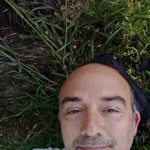 PilusoSanmartin