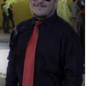 Brahmayluna