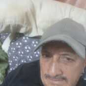 juankanino