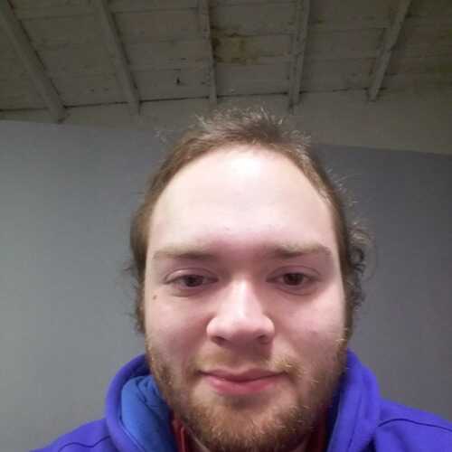 benja306