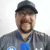 DrMarceloValpo