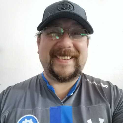 DrMarceloValpo