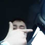 BRUWI351
