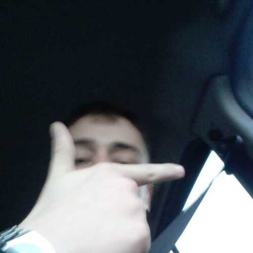 BRUWI351