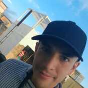 davidmor214