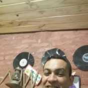 ramonresistencia