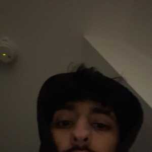 EagerRomantic45bd38