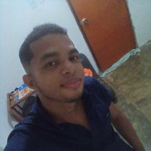 juanc1122