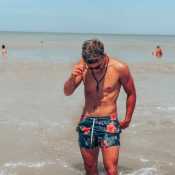 Juangarciaxxx
