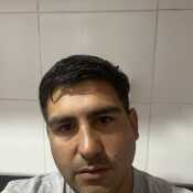 matiaselo635