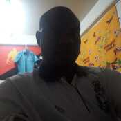 LoyalKumul