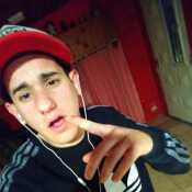 arrobasebacarlachiani