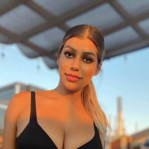 Angela